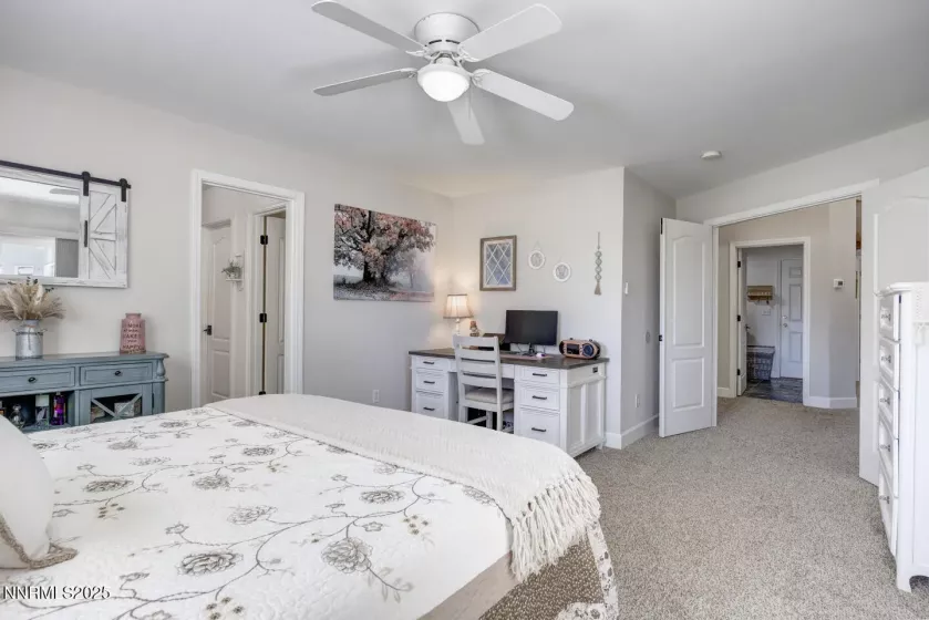 240 Mary Lou, Fernley, Nevada 89408, 3 Bedrooms Bedrooms, ,3 BathroomsBathrooms,Residential,Residential,Mary Lou,250050147