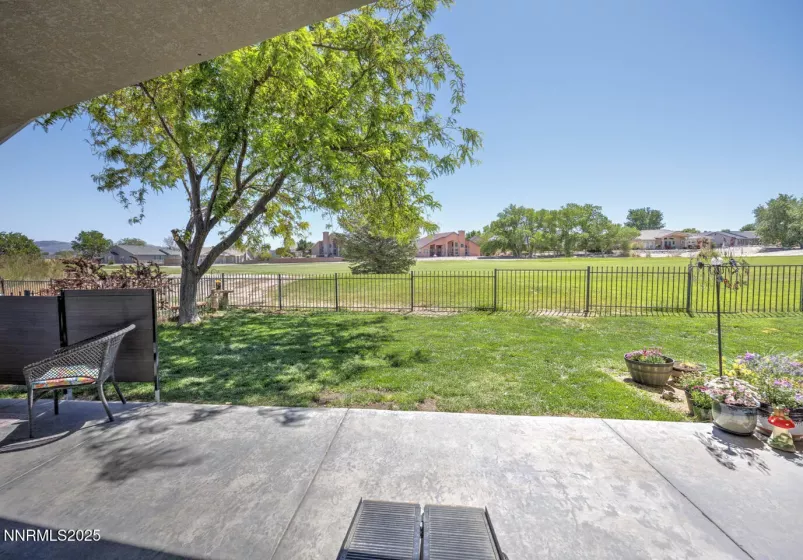 240 Mary Lou, Fernley, Nevada 89408, 3 Bedrooms Bedrooms, ,3 BathroomsBathrooms,Residential,Residential,Mary Lou,250050147