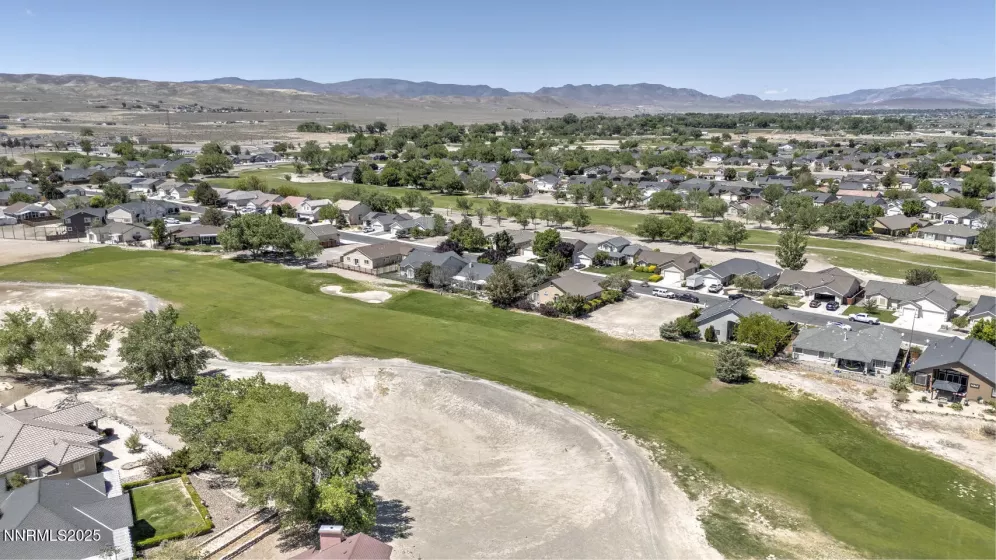 240 Mary Lou, Fernley, Nevada 89408, 3 Bedrooms Bedrooms, ,3 BathroomsBathrooms,Residential,Residential,Mary Lou,250050147