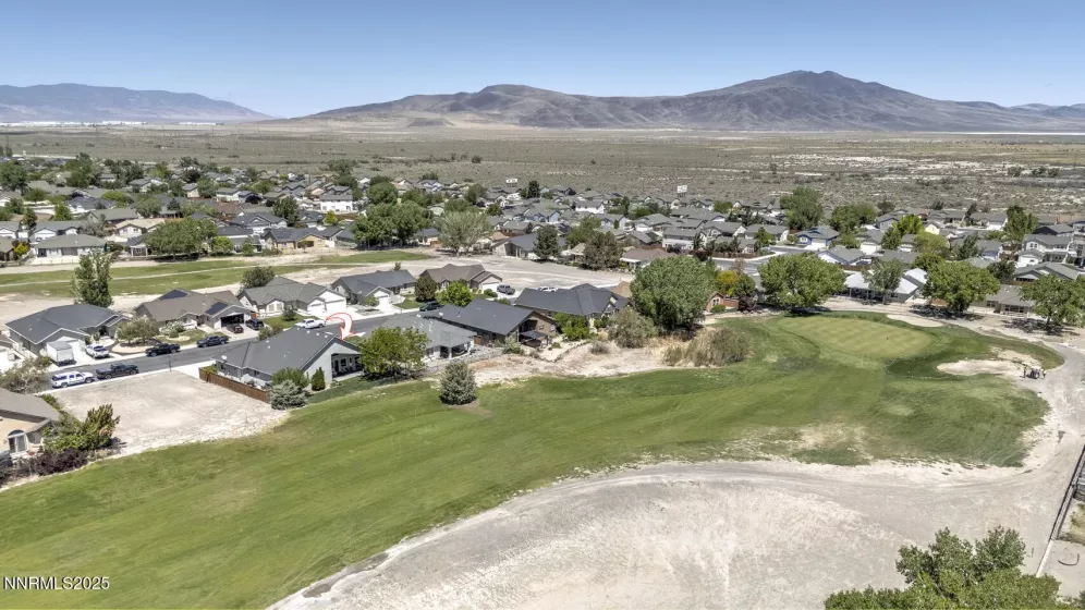 240 Mary Lou, Fernley, Nevada 89408, 3 Bedrooms Bedrooms, ,3 BathroomsBathrooms,Residential,Residential,Mary Lou,250050147