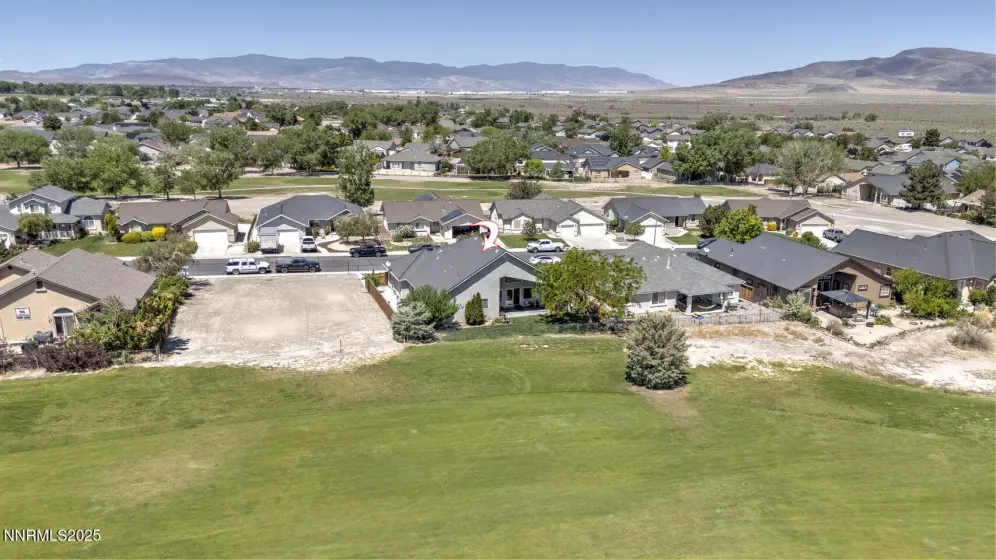 240 Mary Lou, Fernley, Nevada 89408, 3 Bedrooms Bedrooms, ,3 BathroomsBathrooms,Residential,Residential,Mary Lou,250050147