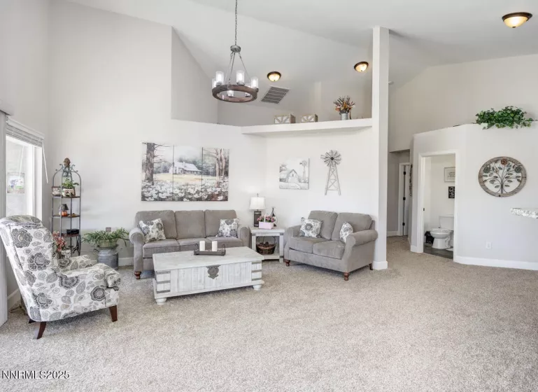 240 Mary Lou, Fernley, Nevada 89408, 3 Bedrooms Bedrooms, ,3 BathroomsBathrooms,Residential,Residential,Mary Lou,250050147
