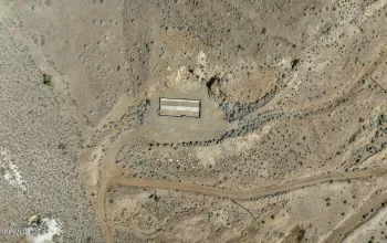 139 NV-341, Silver City, Nevada 89428, ,Land,Residential,NV-341,250050149