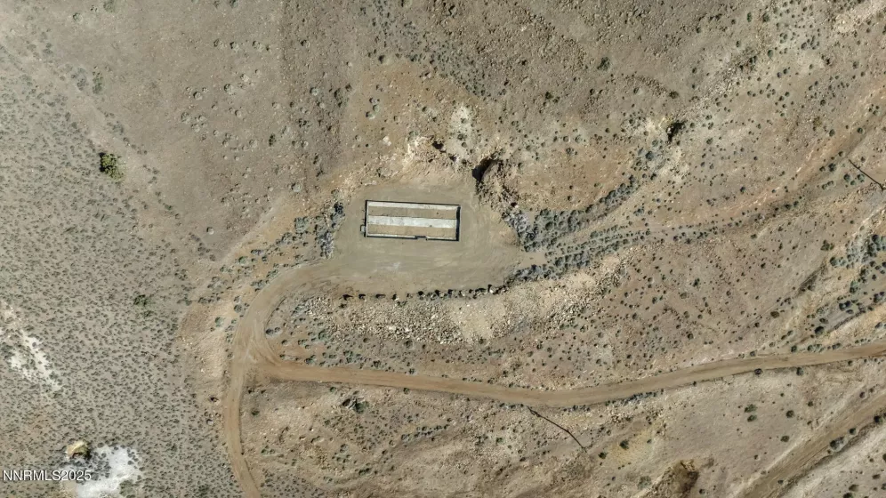 139 NV-341, Silver City, Nevada 89428, ,Land,Residential,NV-341,250050149