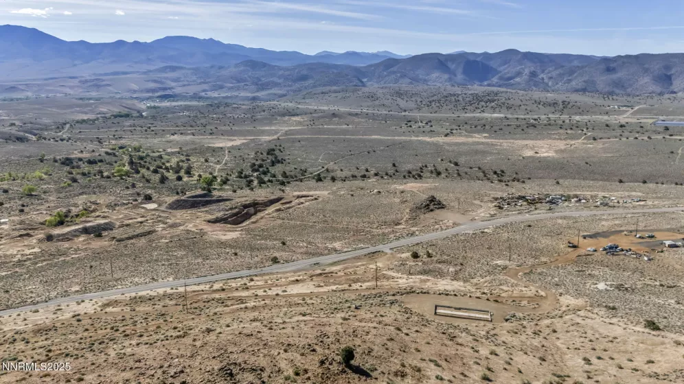 139 NV-341, Silver City, Nevada 89428, ,Land,Residential,NV-341,250050149
