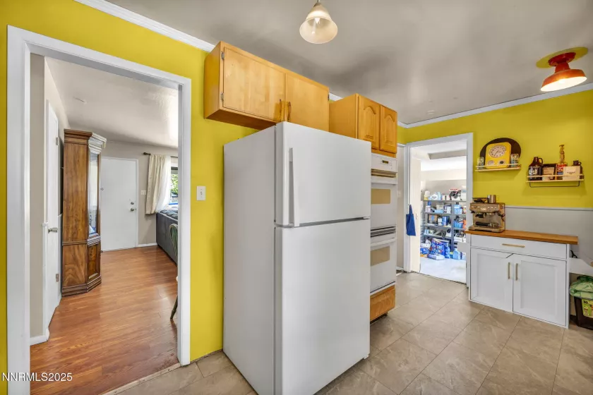 218 Albany, Carson City, Nevada 89703, 2 Bedrooms Bedrooms, ,1 BathroomBathrooms,Residential,Residential,Albany,250050160