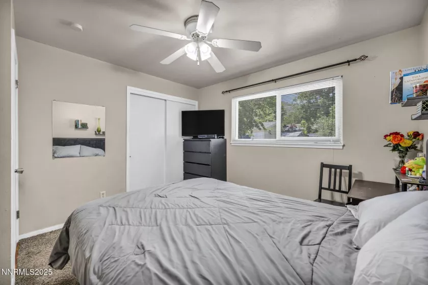 218 Albany, Carson City, Nevada 89703, 2 Bedrooms Bedrooms, ,1 BathroomBathrooms,Residential,Residential,Albany,250050160