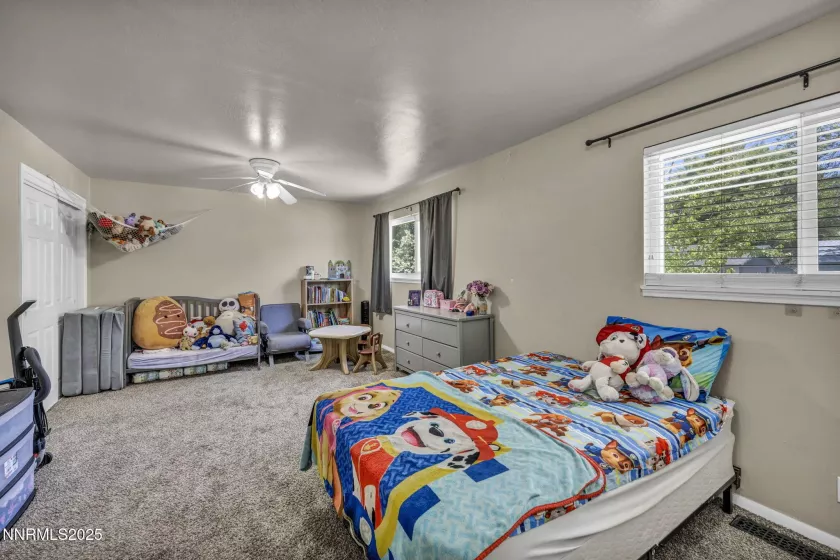 218 Albany, Carson City, Nevada 89703, 2 Bedrooms Bedrooms, ,1 BathroomBathrooms,Residential,Residential,Albany,250050160
