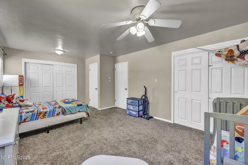 218 Albany, Carson City, Nevada 89703, 2 Bedrooms Bedrooms, ,1 BathroomBathrooms,Residential,Residential,Albany,250050160
