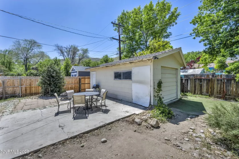 218 Albany, Carson City, Nevada 89703, 2 Bedrooms Bedrooms, ,1 BathroomBathrooms,Residential,Residential,Albany,250050160