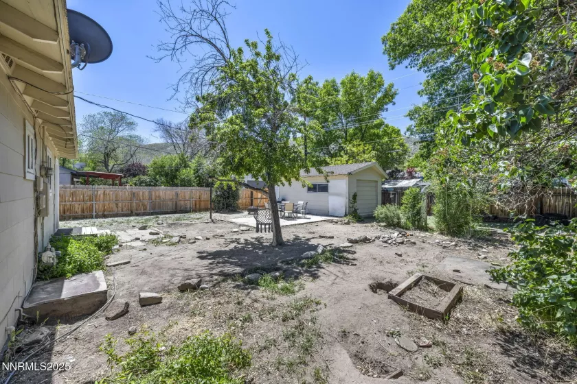 218 Albany, Carson City, Nevada 89703, 2 Bedrooms Bedrooms, ,1 BathroomBathrooms,Residential,Residential,Albany,250050160