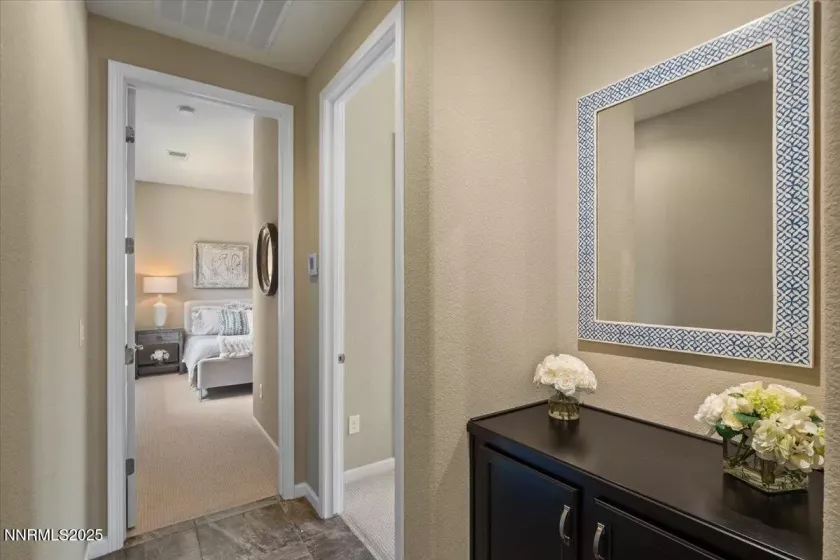 9822 Dyevera, Reno, Nevada 89521, 3 Bedrooms Bedrooms, ,3 BathroomsBathrooms,Residential,Residential,Dyevera,250050158