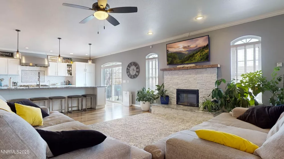 5895 Brooke, Winnemucca, Nevada 89445, 5 Bedrooms Bedrooms, ,4 BathroomsBathrooms,Residential,Residential,Brooke,250050162