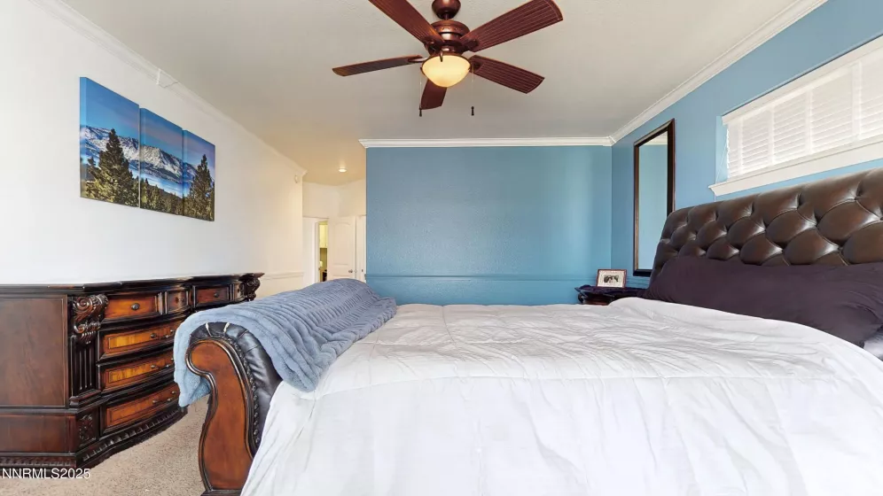 5895 Brooke, Winnemucca, Nevada 89445, 5 Bedrooms Bedrooms, ,4 BathroomsBathrooms,Residential,Residential,Brooke,250050162
