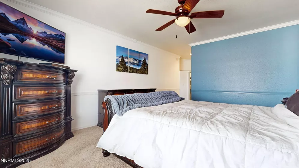 5895 Brooke, Winnemucca, Nevada 89445, 5 Bedrooms Bedrooms, ,4 BathroomsBathrooms,Residential,Residential,Brooke,250050162