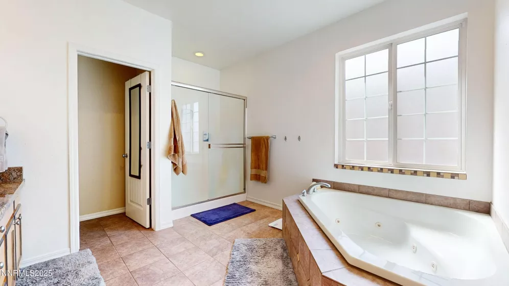 5895 Brooke, Winnemucca, Nevada 89445, 5 Bedrooms Bedrooms, ,4 BathroomsBathrooms,Residential,Residential,Brooke,250050162