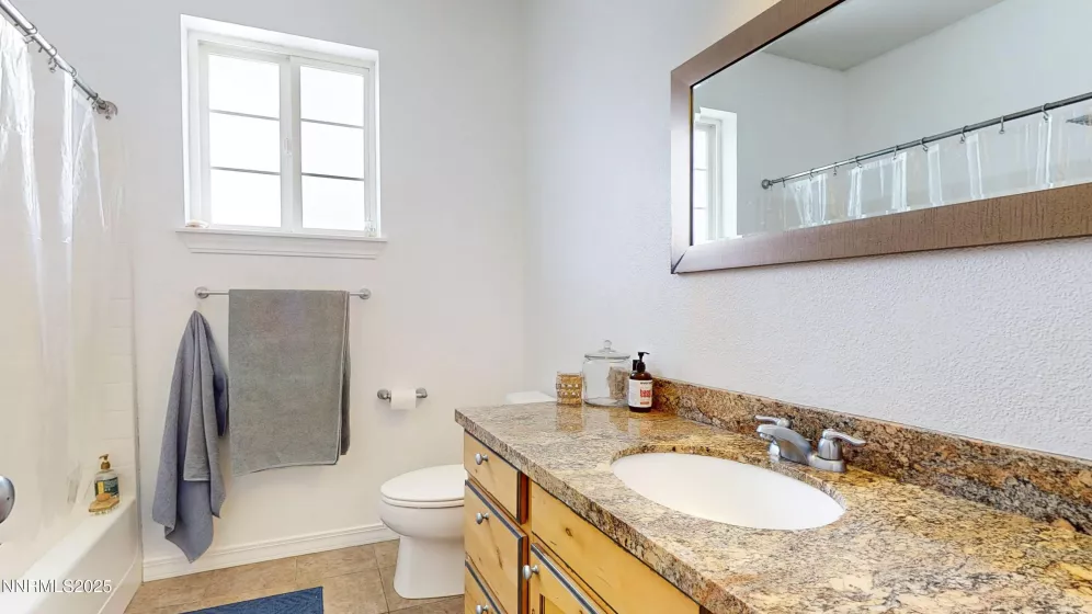 5895 Brooke, Winnemucca, Nevada 89445, 5 Bedrooms Bedrooms, ,4 BathroomsBathrooms,Residential,Residential,Brooke,250050162