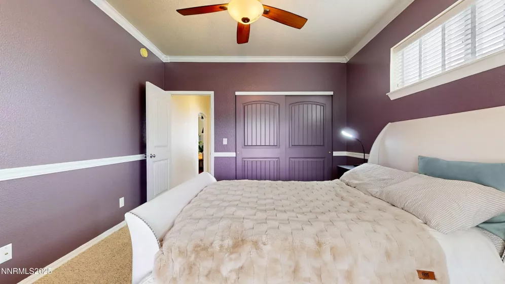 5895 Brooke, Winnemucca, Nevada 89445, 5 Bedrooms Bedrooms, ,4 BathroomsBathrooms,Residential,Residential,Brooke,250050162