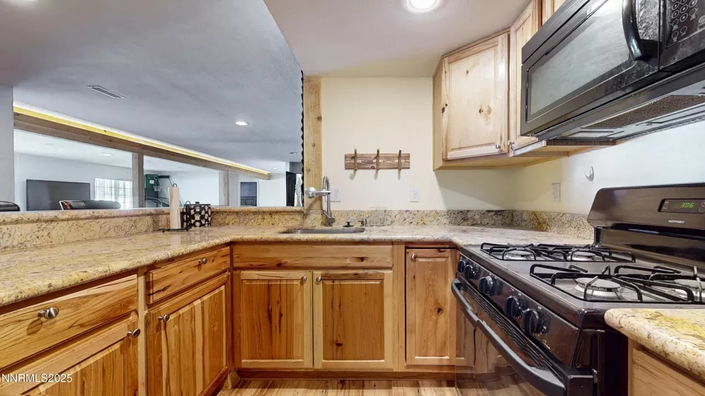 5895 Brooke, Winnemucca, Nevada 89445, 5 Bedrooms Bedrooms, ,4 BathroomsBathrooms,Residential,Residential,Brooke,250050162