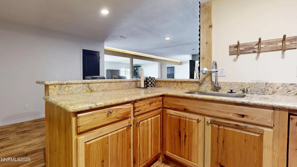 5895 Brooke, Winnemucca, Nevada 89445, 5 Bedrooms Bedrooms, ,4 BathroomsBathrooms,Residential,Residential,Brooke,250050162