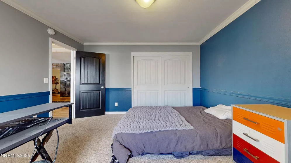 5895 Brooke, Winnemucca, Nevada 89445, 5 Bedrooms Bedrooms, ,4 BathroomsBathrooms,Residential,Residential,Brooke,250050162