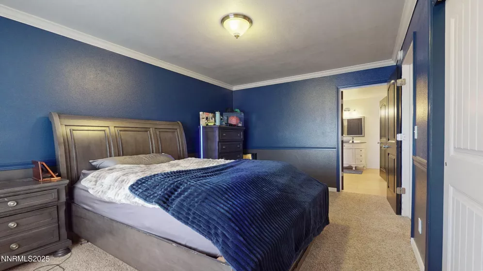 5895 Brooke, Winnemucca, Nevada 89445, 5 Bedrooms Bedrooms, ,4 BathroomsBathrooms,Residential,Residential,Brooke,250050162