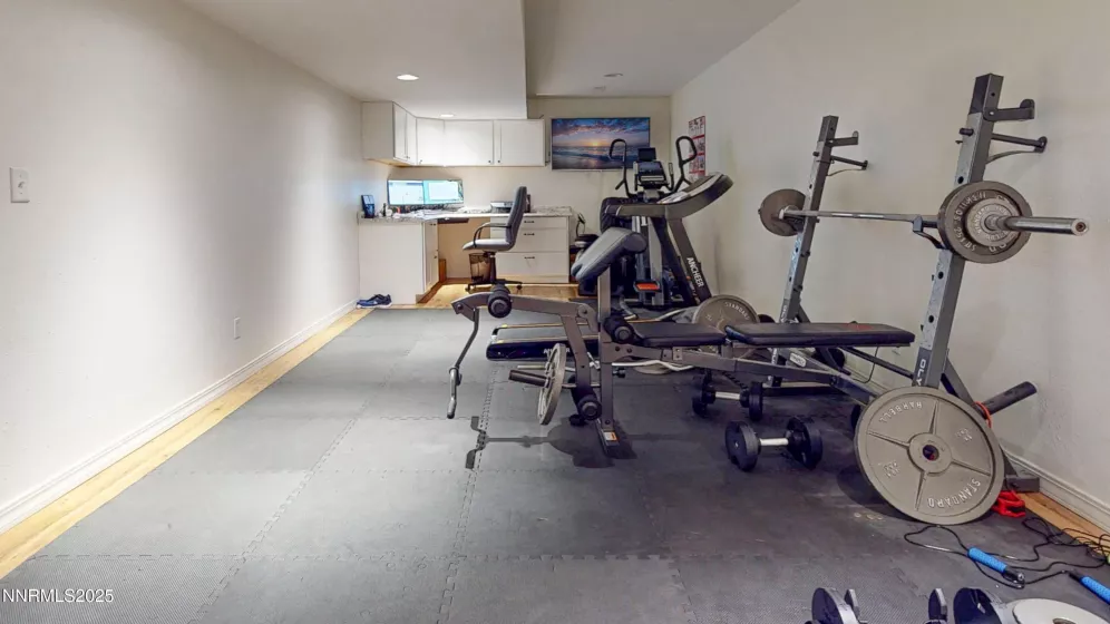 5895 Brooke, Winnemucca, Nevada 89445, 5 Bedrooms Bedrooms, ,4 BathroomsBathrooms,Residential,Residential,Brooke,250050162