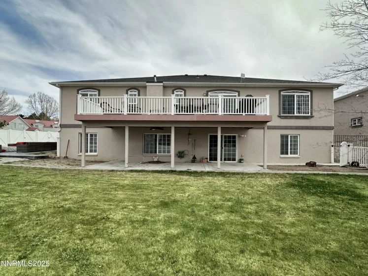 5895 Brooke, Winnemucca, Nevada 89445, 5 Bedrooms Bedrooms, ,4 BathroomsBathrooms,Residential,Residential,Brooke,250050162