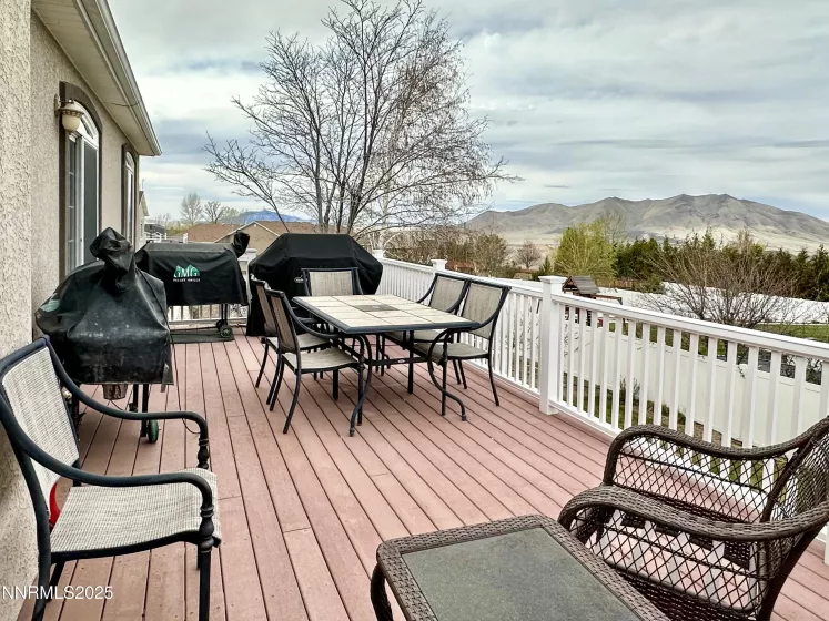5895 Brooke, Winnemucca, Nevada 89445, 5 Bedrooms Bedrooms, ,4 BathroomsBathrooms,Residential,Residential,Brooke,250050162
