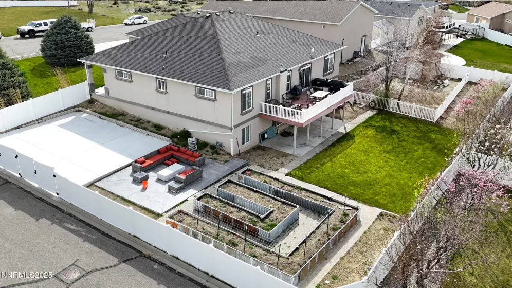 5895 Brooke, Winnemucca, Nevada 89445, 5 Bedrooms Bedrooms, ,4 BathroomsBathrooms,Residential,Residential,Brooke,250050162