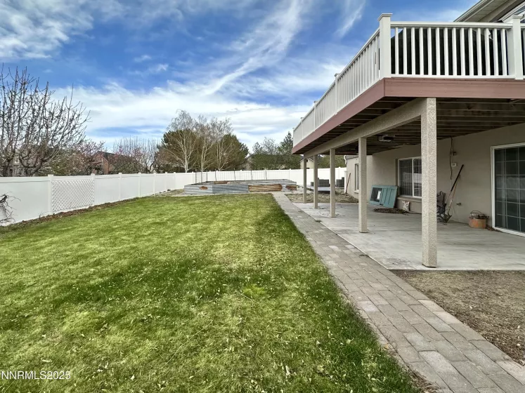 5895 Brooke, Winnemucca, Nevada 89445, 5 Bedrooms Bedrooms, ,4 BathroomsBathrooms,Residential,Residential,Brooke,250050162