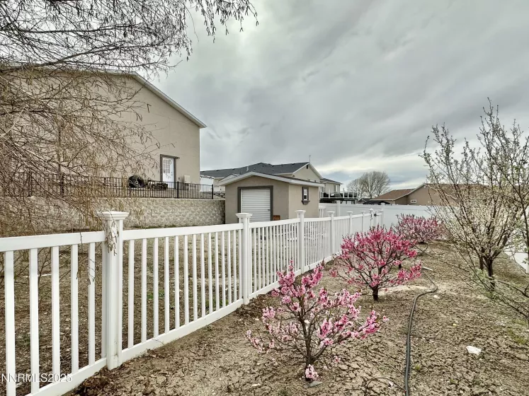 5895 Brooke, Winnemucca, Nevada 89445, 5 Bedrooms Bedrooms, ,4 BathroomsBathrooms,Residential,Residential,Brooke,250050162