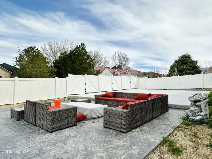 5895 Brooke, Winnemucca, Nevada 89445, 5 Bedrooms Bedrooms, ,4 BathroomsBathrooms,Residential,Residential,Brooke,250050162