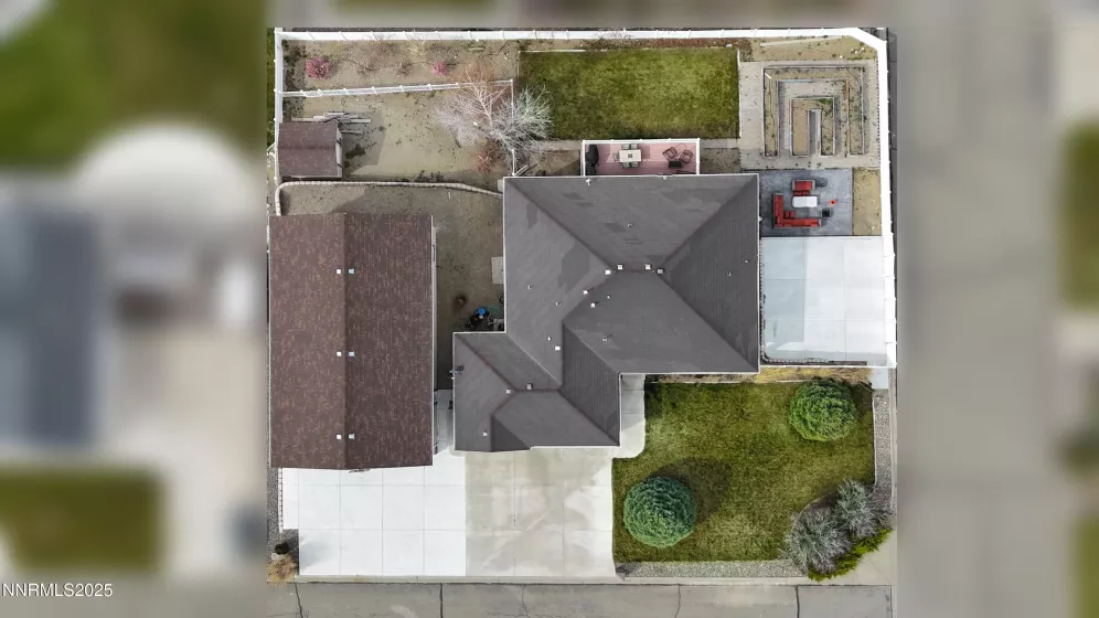 5895 Brooke, Winnemucca, Nevada 89445, 5 Bedrooms Bedrooms, ,4 BathroomsBathrooms,Residential,Residential,Brooke,250050162