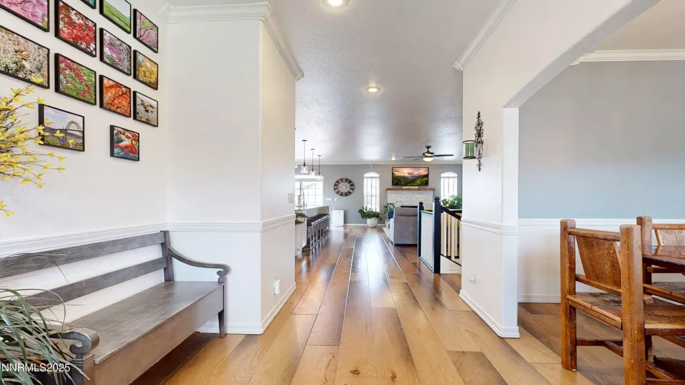 5895 Brooke, Winnemucca, Nevada 89445, 5 Bedrooms Bedrooms, ,4 BathroomsBathrooms,Residential,Residential,Brooke,250050162