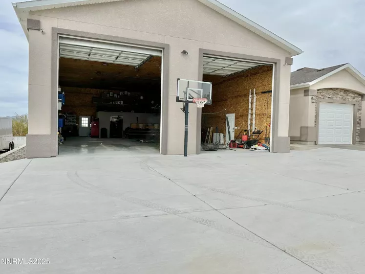 5895 Brooke, Winnemucca, Nevada 89445, 5 Bedrooms Bedrooms, ,4 BathroomsBathrooms,Residential,Residential,Brooke,250050162