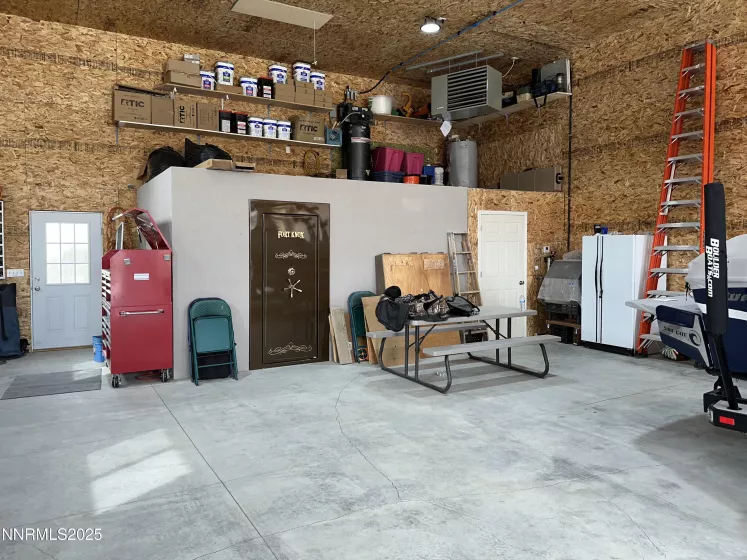 5895 Brooke, Winnemucca, Nevada 89445, 5 Bedrooms Bedrooms, ,4 BathroomsBathrooms,Residential,Residential,Brooke,250050162