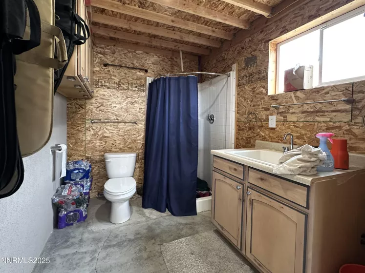 5895 Brooke, Winnemucca, Nevada 89445, 5 Bedrooms Bedrooms, ,4 BathroomsBathrooms,Residential,Residential,Brooke,250050162