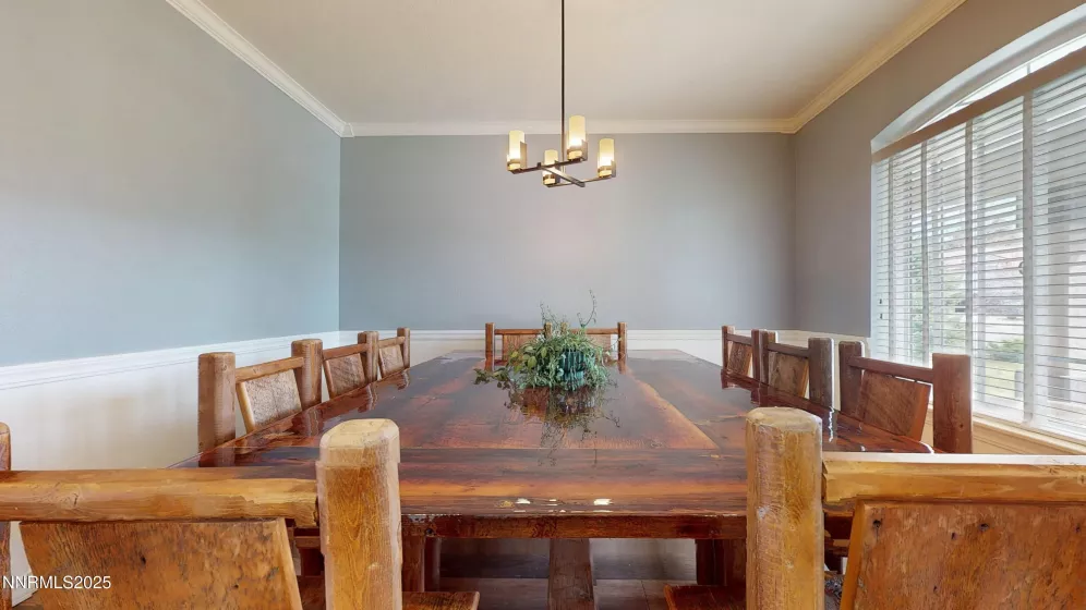 5895 Brooke, Winnemucca, Nevada 89445, 5 Bedrooms Bedrooms, ,4 BathroomsBathrooms,Residential,Residential,Brooke,250050162