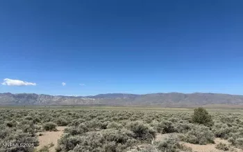 001 Eastside Lane, Gardnerville, Nevada 89410, ,Land,Residential,Eastside Lane,250050161
