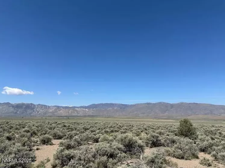 001 Eastside Lane, Gardnerville, Nevada 89410, ,Land,Residential,Eastside Lane,250050161