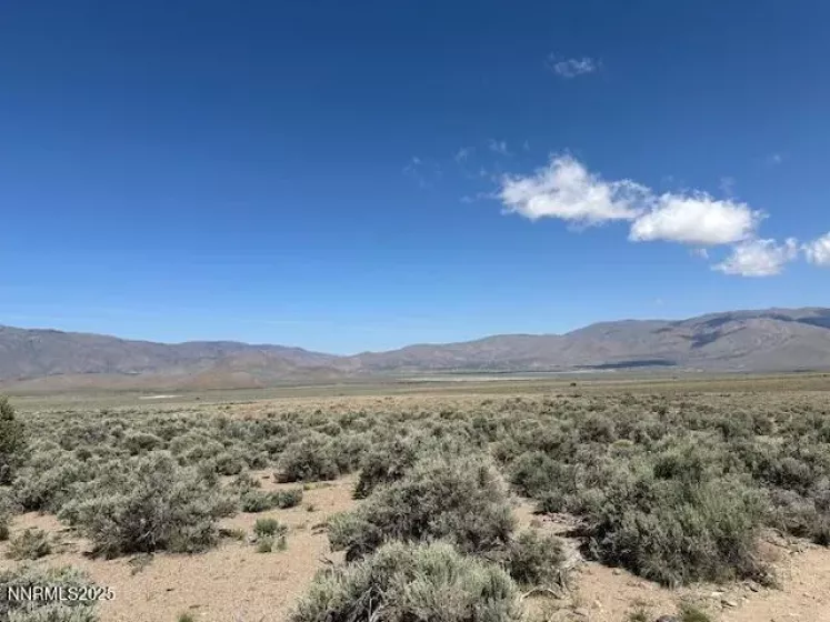 001 Eastside Lane, Gardnerville, Nevada 89410, ,Land,Residential,Eastside Lane,250050161