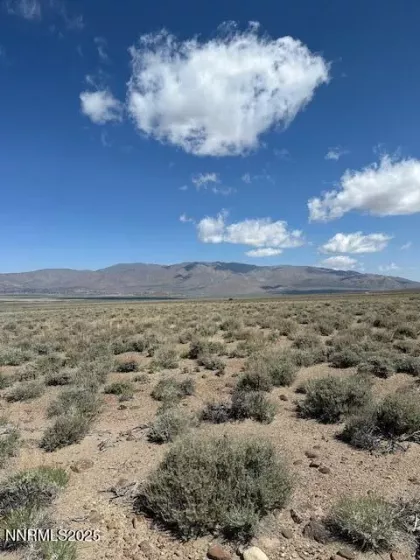 001 Eastside Lane, Gardnerville, Nevada 89410, ,Land,Residential,Eastside Lane,250050161