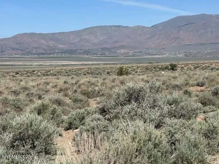001 Eastside Lane, Gardnerville, Nevada 89410, ,Land,Residential,Eastside Lane,250050161