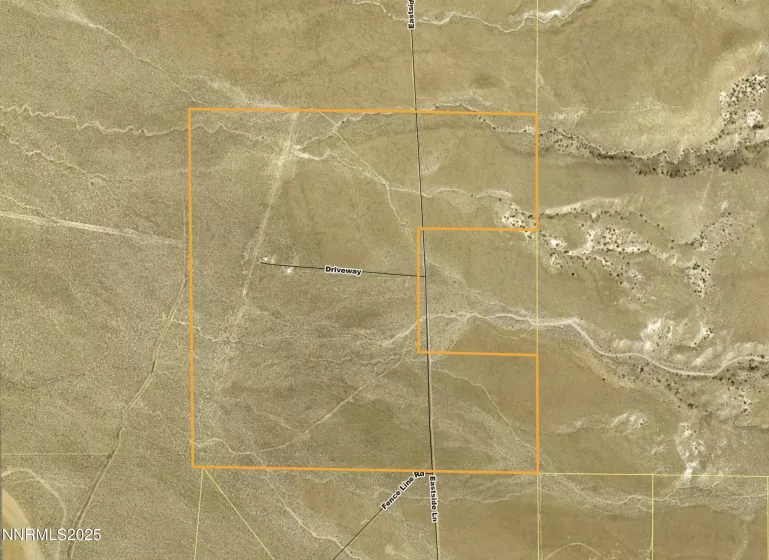 001 Eastside Lane, Gardnerville, Nevada 89410, ,Land,Residential,Eastside Lane,250050161