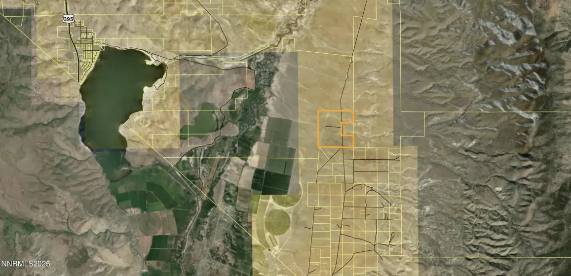 001 Eastside Lane, Gardnerville, Nevada 89410, ,Land,Residential,Eastside Lane,250050161