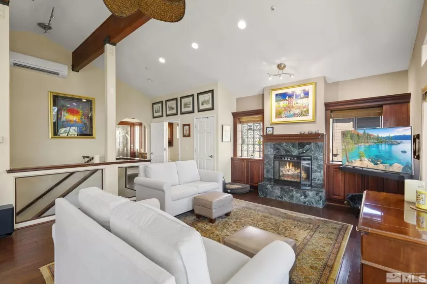 400 Fairview, Incline Village, Nevada 89451, 4 Bedrooms Bedrooms, ,4 BathroomsBathrooms,Residential,Residential,Fairview,250002304