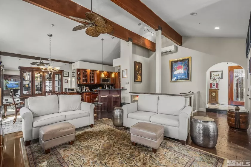 400 Fairview, Incline Village, Nevada 89451, 4 Bedrooms Bedrooms, ,4 BathroomsBathrooms,Residential,Residential,Fairview,250002304