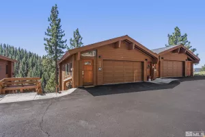 400 Fairview, Incline Village, Nevada 89451, 4 Bedrooms Bedrooms, ,4 BathroomsBathrooms,Residential,Residential,Fairview,250002304