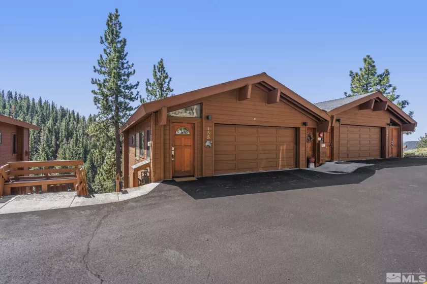 400 Fairview, Incline Village, Nevada 89451, 4 Bedrooms Bedrooms, ,4 BathroomsBathrooms,Residential,Residential,Fairview,250002304